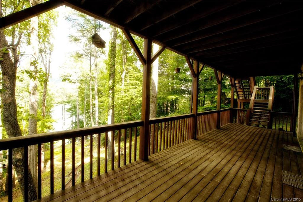 256 Woods Mountain Trail - Photo 7