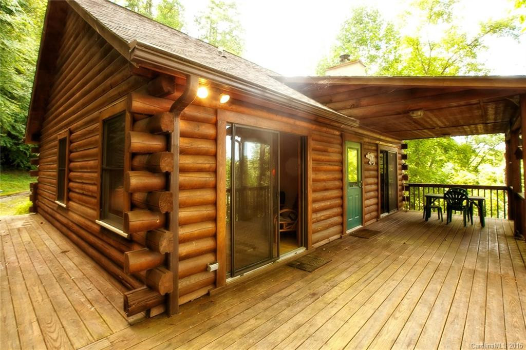 256 Woods Mountain Trail - Photo 9