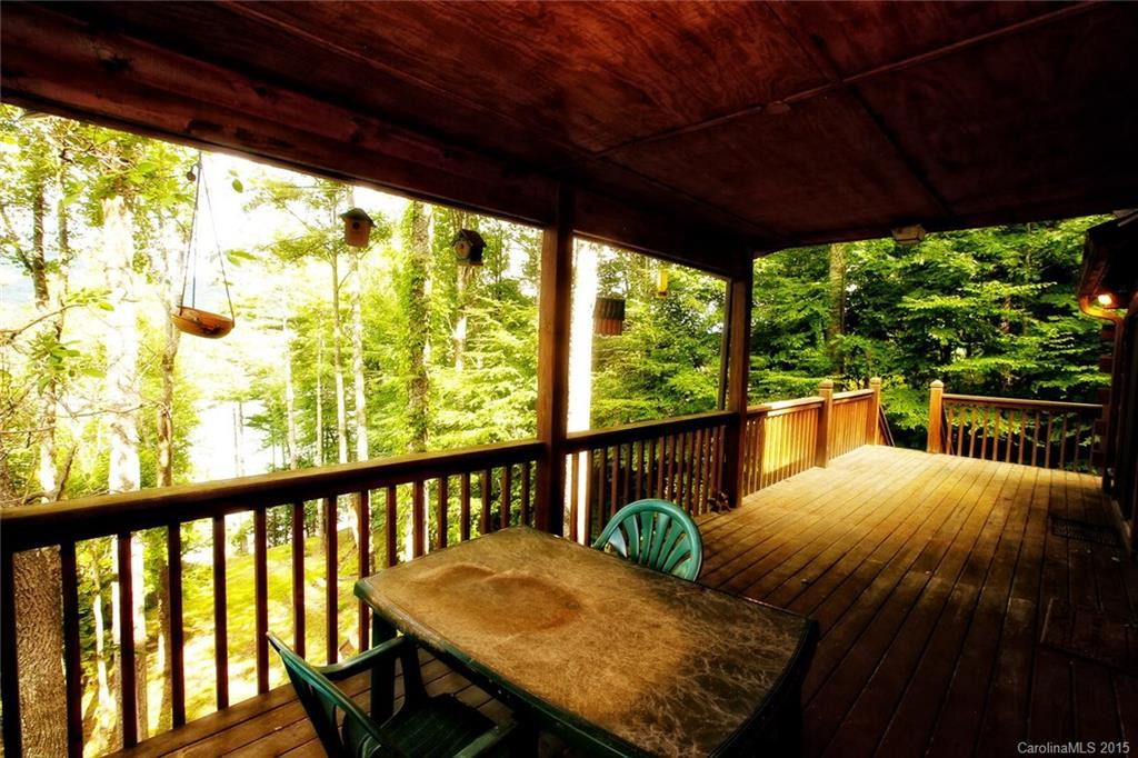 256 Woods Mountain Trail - Photo 10