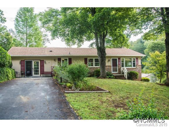135 Griggs Rd