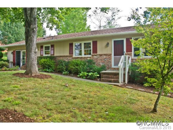 135 Griggs Rd - Photo 2