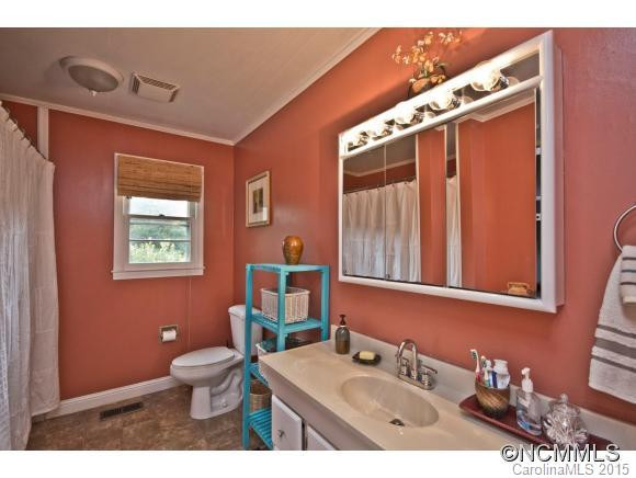 135 Griggs Rd - Photo 11