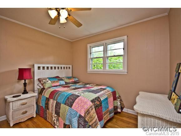 135 Griggs Rd - Photo 12