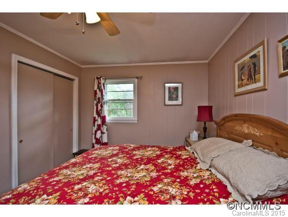 135 Griggs Rd - Photo 14