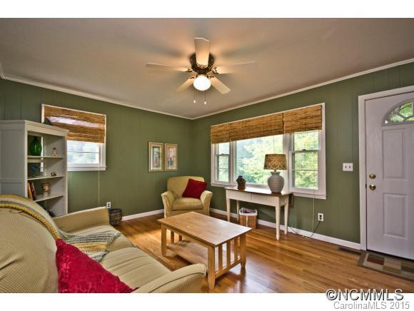 135 Griggs Rd - Photo 15