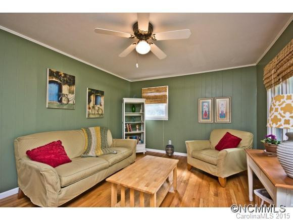 135 Griggs Rd - Photo 16