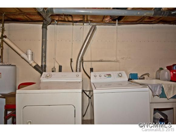 135 Griggs Rd - Photo 17