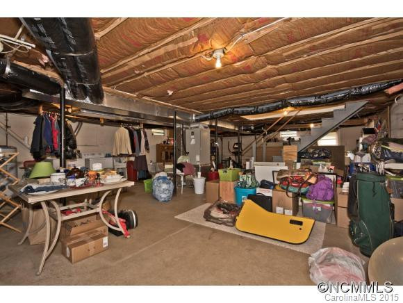 135 Griggs Rd - Photo 18