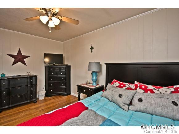 135 Griggs Rd - Photo 19