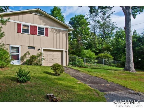 135 Griggs Rd - Photo 20