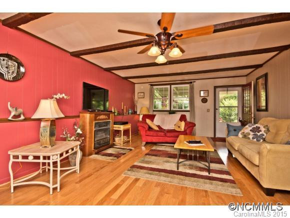 135 Griggs Rd - Photo 3