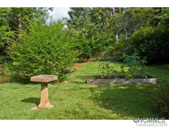 135 Griggs Rd - Photo 21