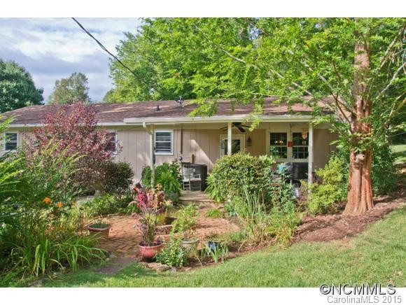 135 Griggs Rd - Photo 22