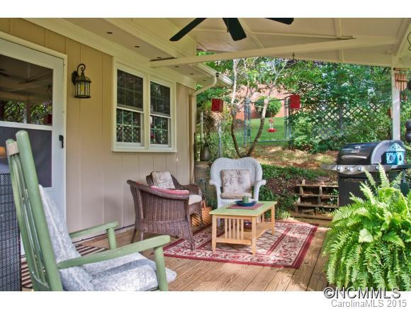 135 Griggs Rd - Photo 24