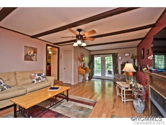 135 Griggs Rd - Photo 4