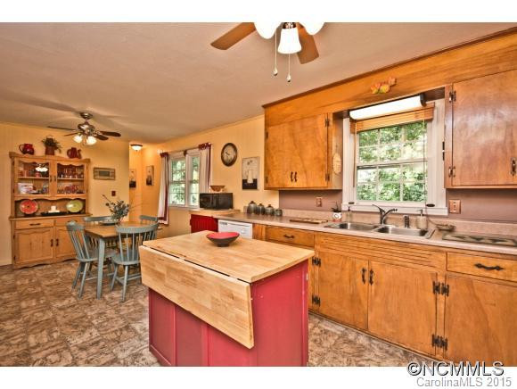 135 Griggs Rd - Photo 5