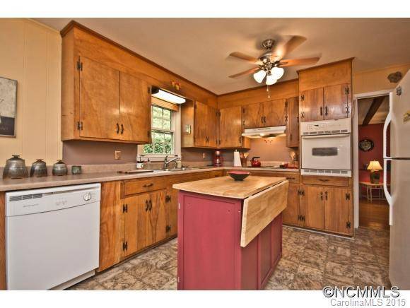 135 Griggs Rd - Photo 6