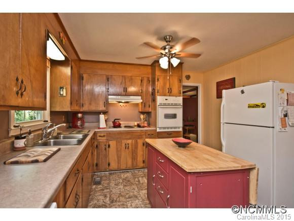 135 Griggs Rd - Photo 7