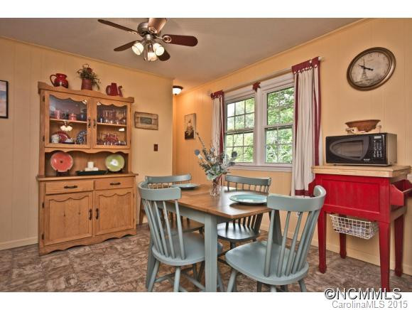 135 Griggs Rd - Photo 8