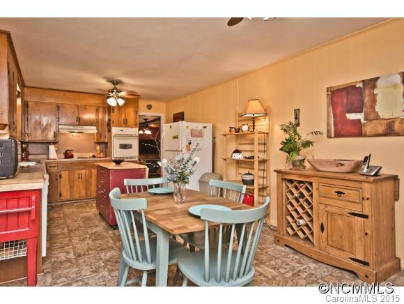 135 Griggs Rd - Photo 9