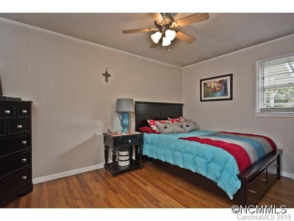 135 Griggs Rd - Photo 10