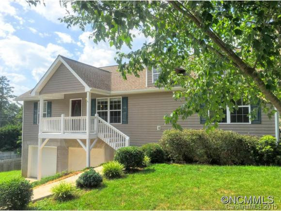15 Viewpointe Lane