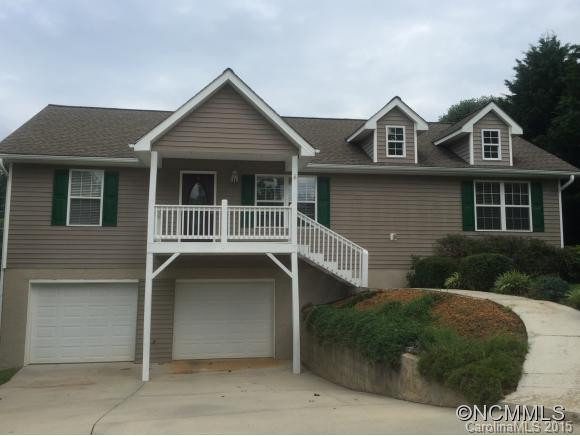 15 Viewpointe Lane - Photo 2