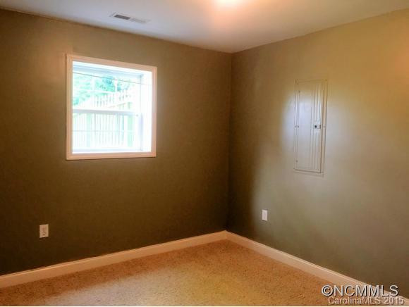 15 Viewpointe Lane - Photo 13