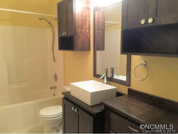 15 Viewpointe Lane - Photo 14