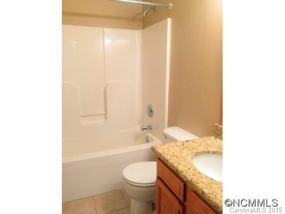 15 Viewpointe Lane - Photo 15