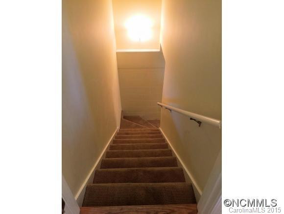 15 Viewpointe Lane - Photo 16