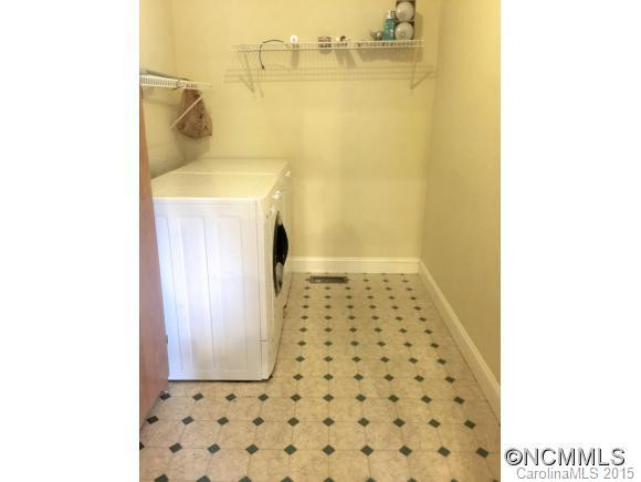 15 Viewpointe Lane - Photo 17