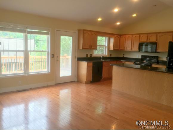 15 Viewpointe Lane - Photo 5