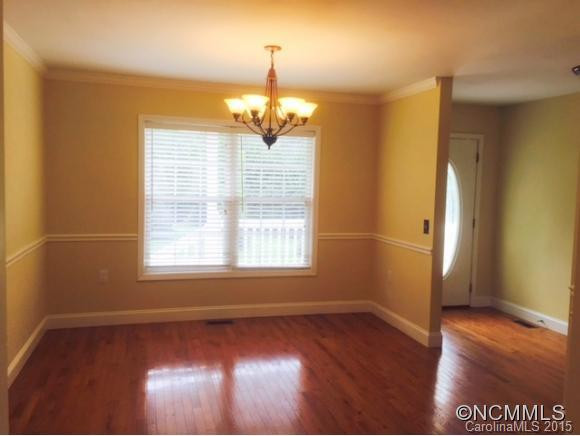 15 Viewpointe Lane - Photo 7