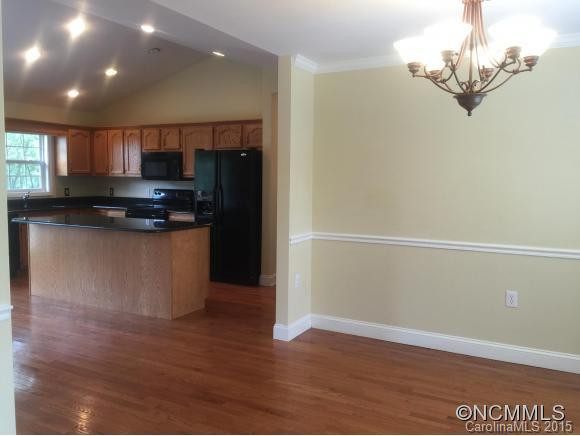15 Viewpointe Lane - Photo 8