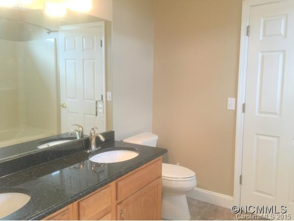 15 Viewpointe Lane - Photo 10