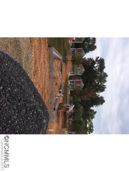 7 Mill Creek Loop - Photo 2