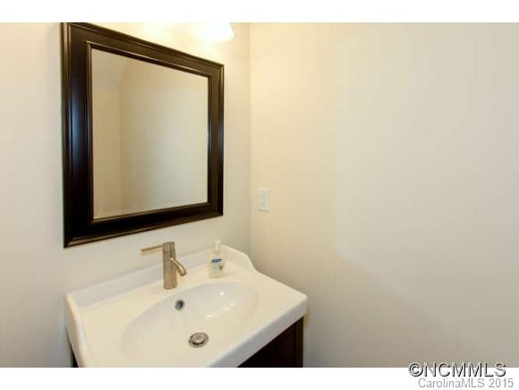 7 Mill Creek Loop - Photo 4