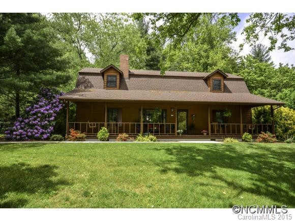 20 White Pine Circle