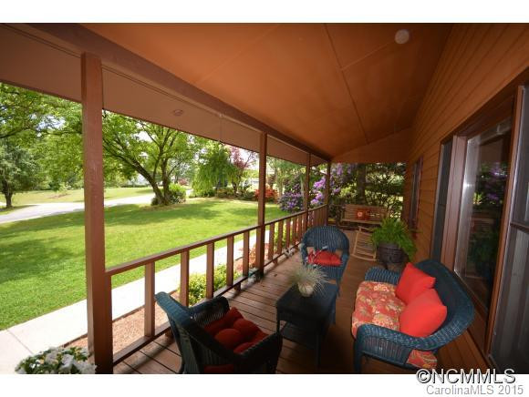 20 White Pine Circle - Photo 2
