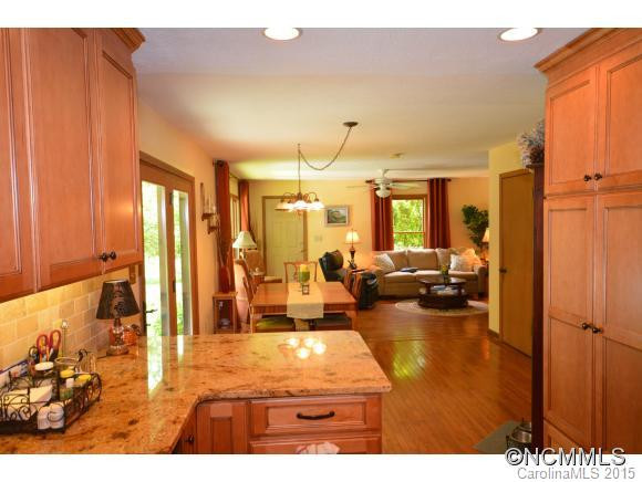 20 White Pine Circle - Photo 11