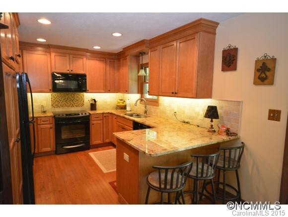 20 White Pine Circle - Photo 12