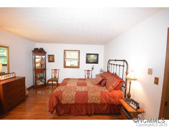 20 White Pine Circle - Photo 13