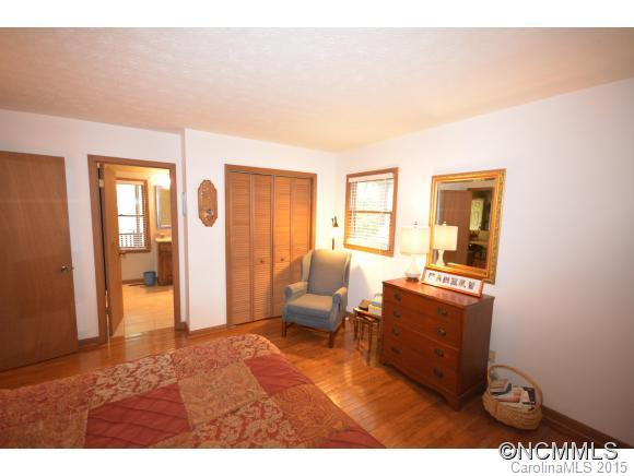 20 White Pine Circle - Photo 14