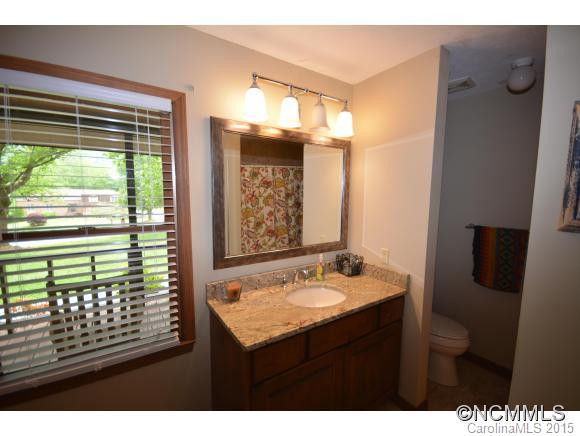 20 White Pine Circle - Photo 15