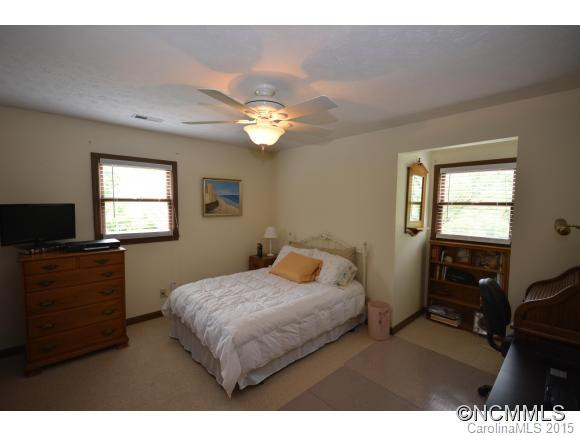 20 White Pine Circle - Photo 16