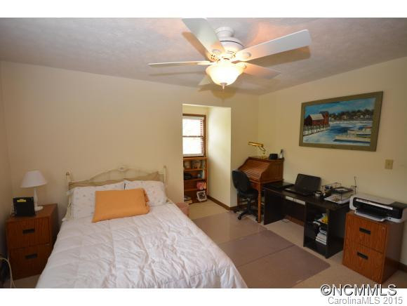 20 White Pine Circle - Photo 17
