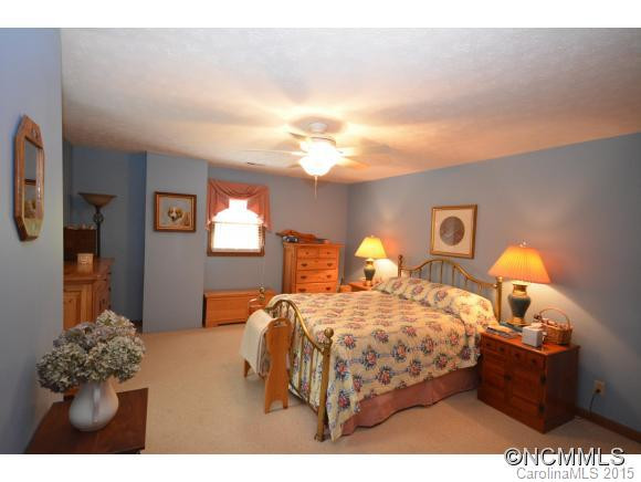20 White Pine Circle - Photo 18