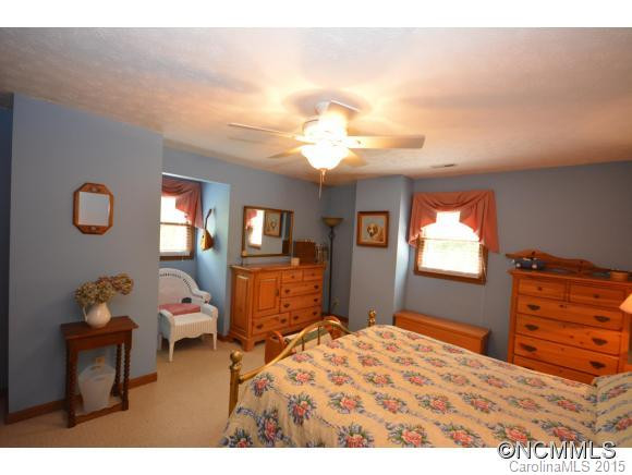20 White Pine Circle - Photo 19
