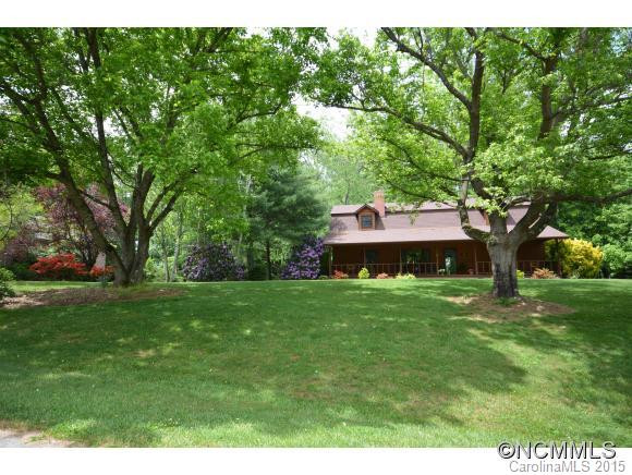 20 White Pine Circle - Photo 20